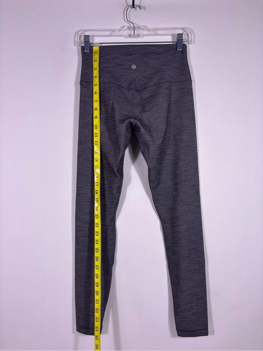lululemon athletica leggings everyone